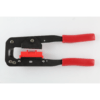 Patch Chain Crimper Tool