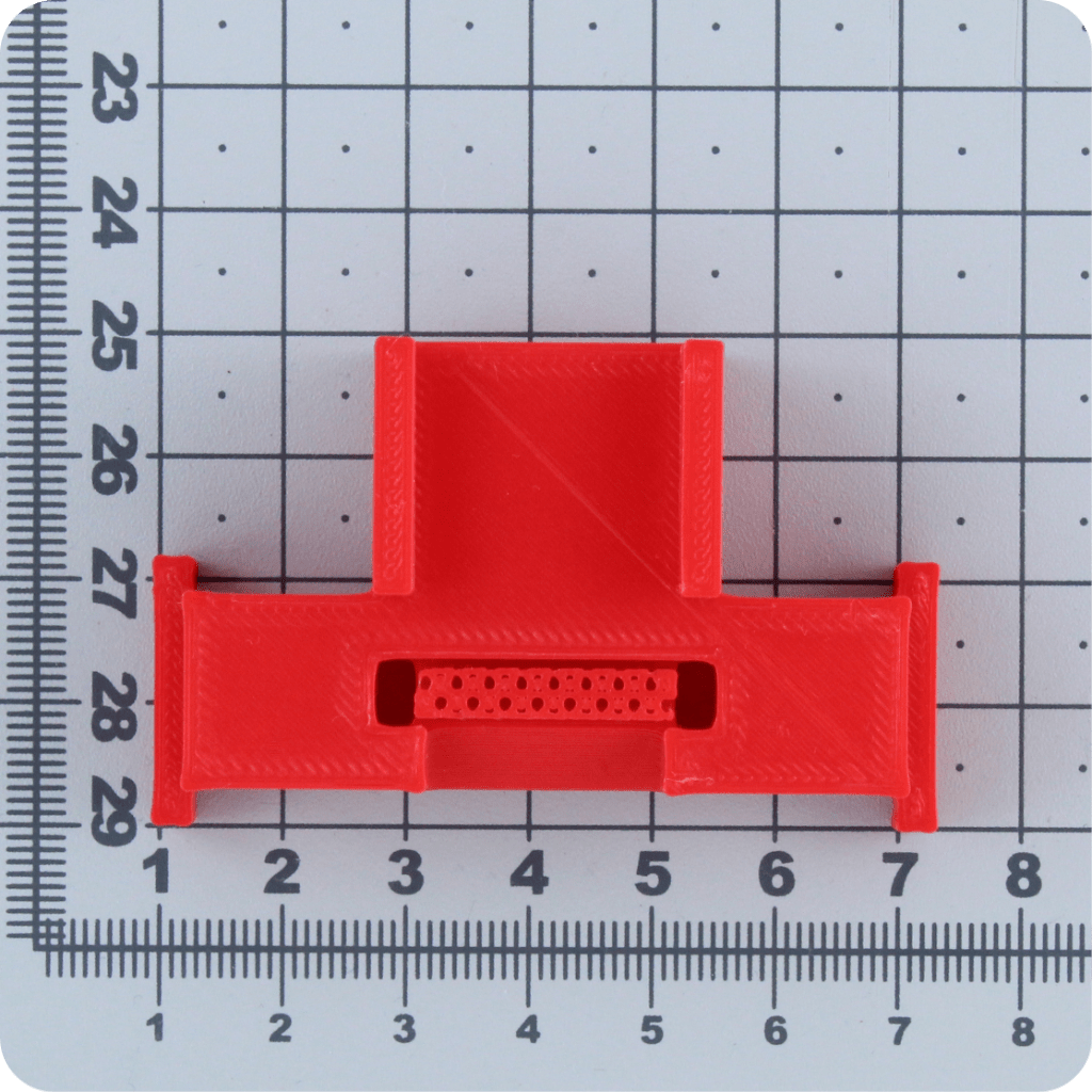 Patch Chain Crimper