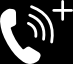 ExpanderPhoneLogo ExpanderPhoneLogo