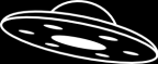 UAP Hover Logo